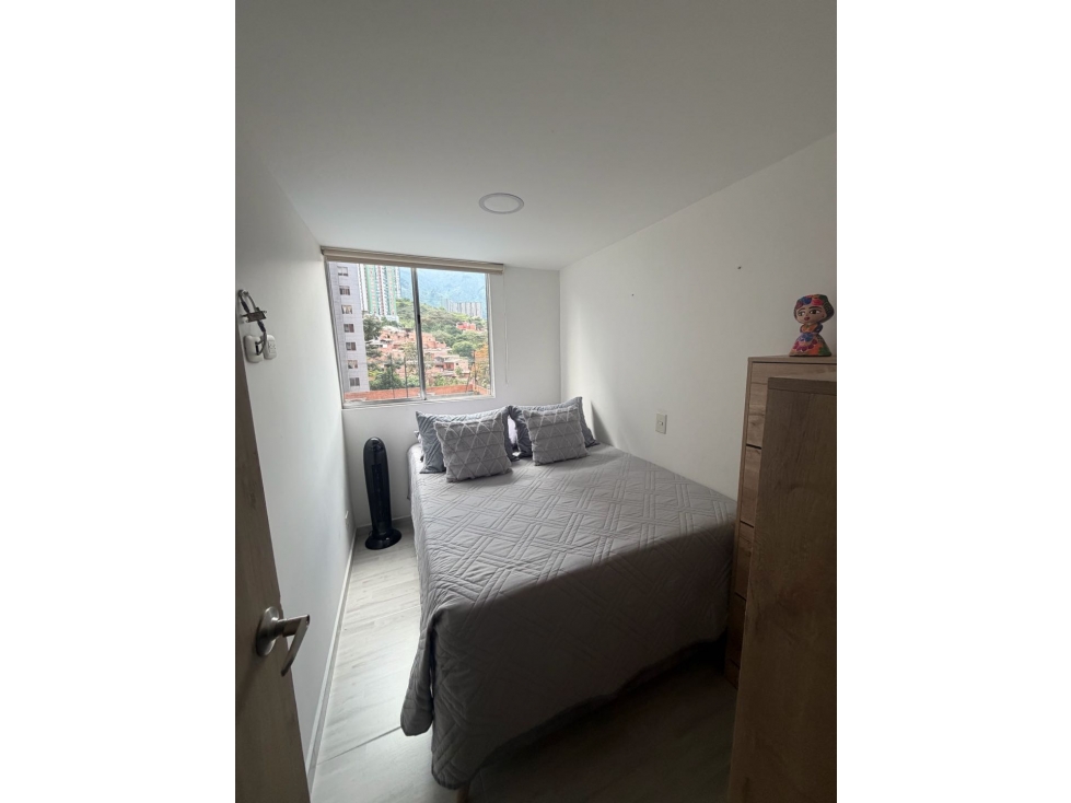 Venta puerto alegre/ Bello Santa Ana — foto 6