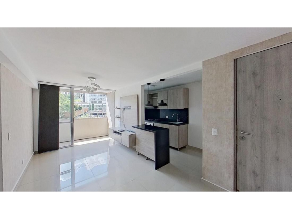 Venta puerto Ventura/ Bello — foto 3