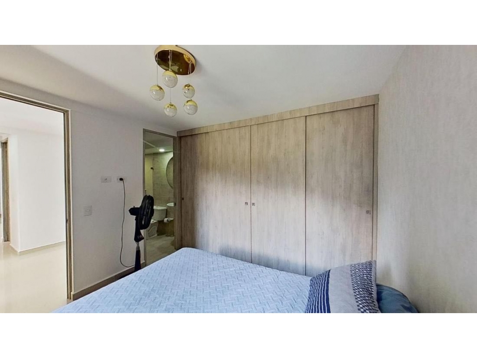 Venta puerto Ventura/ Bello — foto 5
