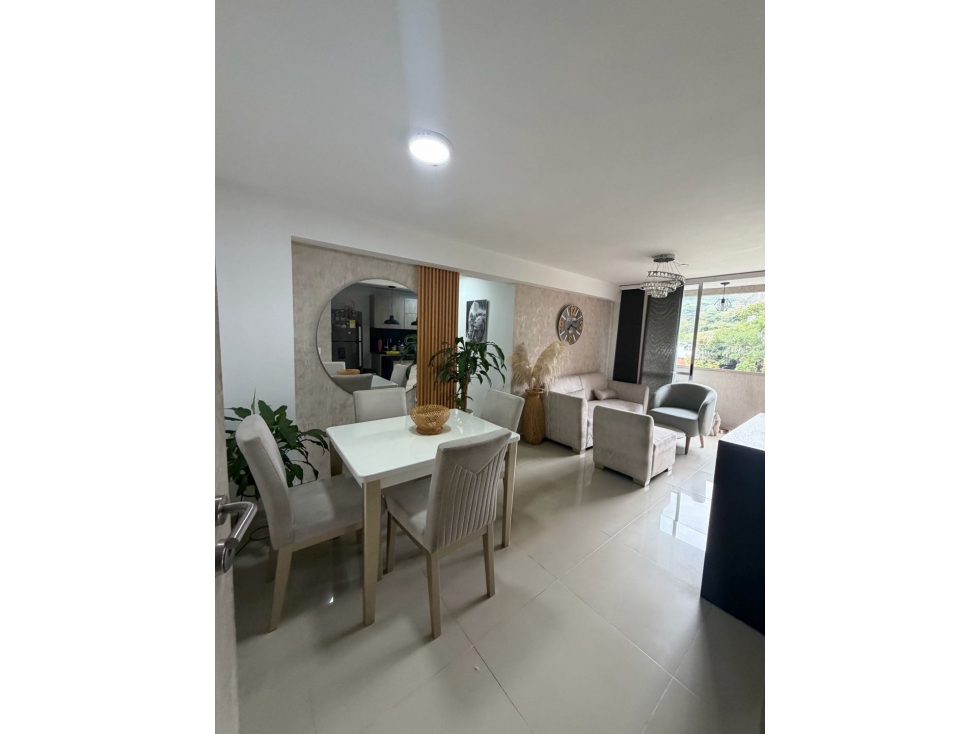 Venta puerto Ventura/ Bello — foto 2