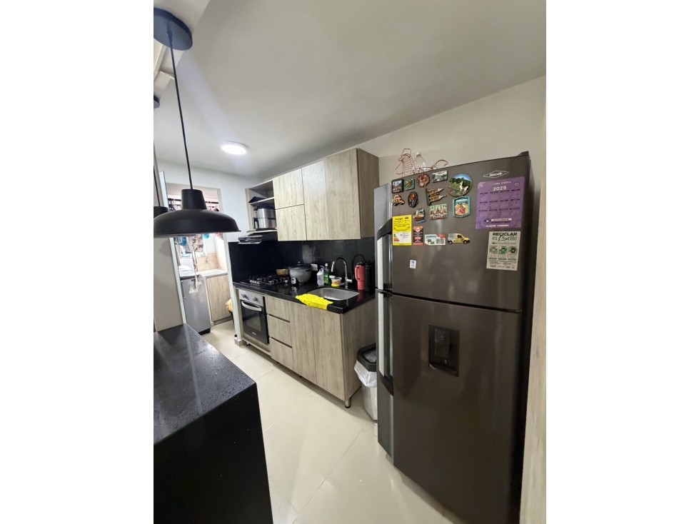Venta puerto Ventura/ Bello — foto 4