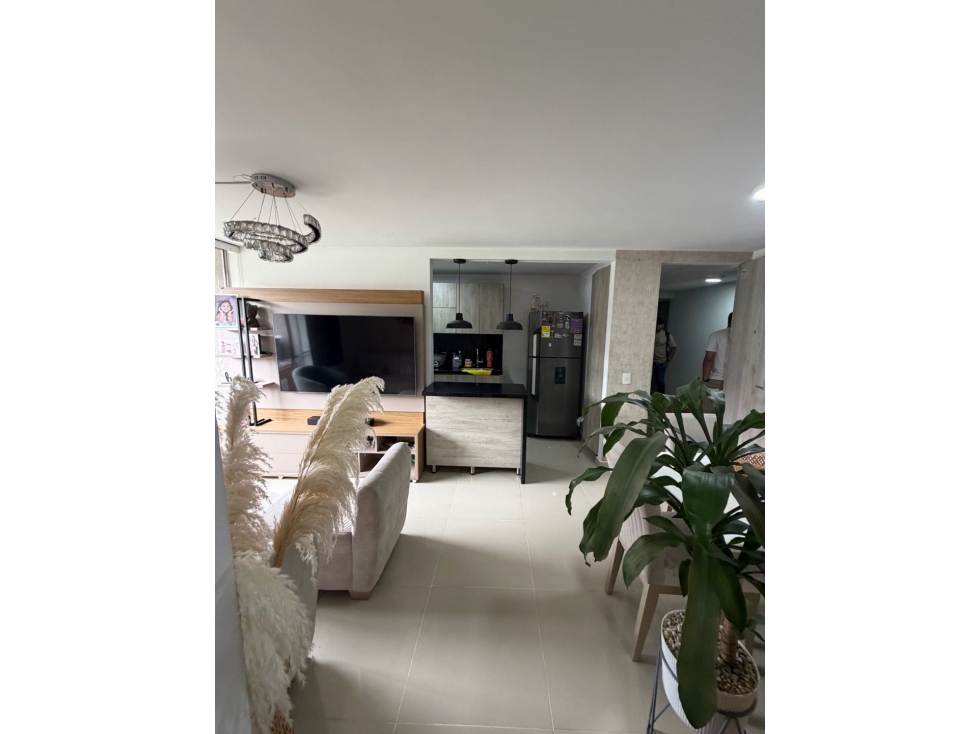 Venta puerto Ventura/ Bello — foto 6