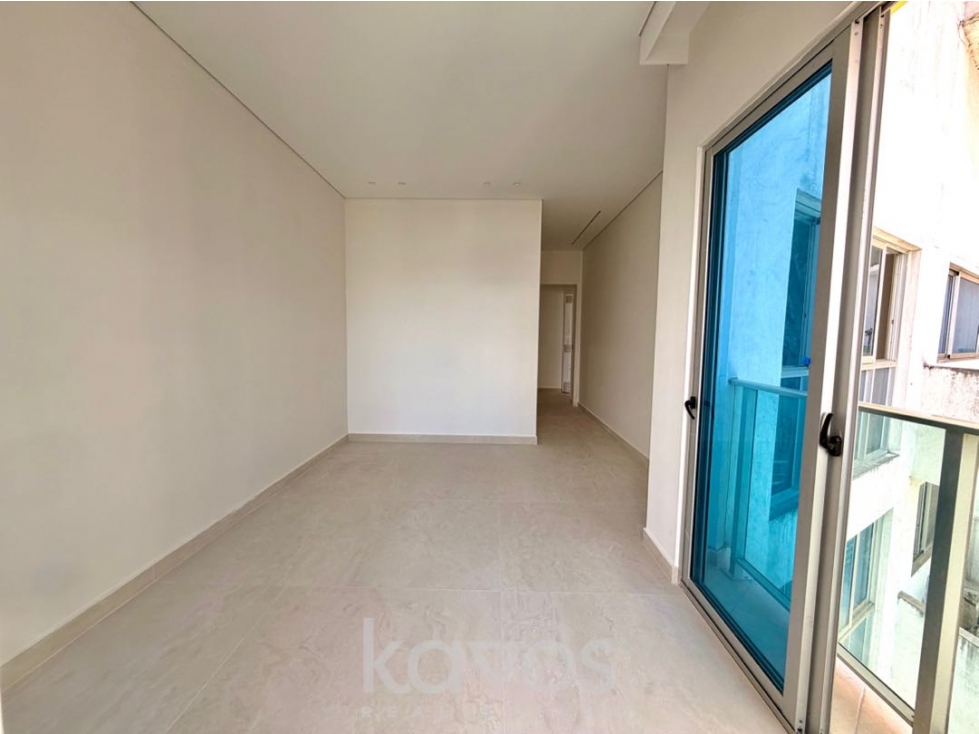 VENTA- PUNTA PACIFICA- OASIS ON THE BAY DOBLE ALTURA — foto 3