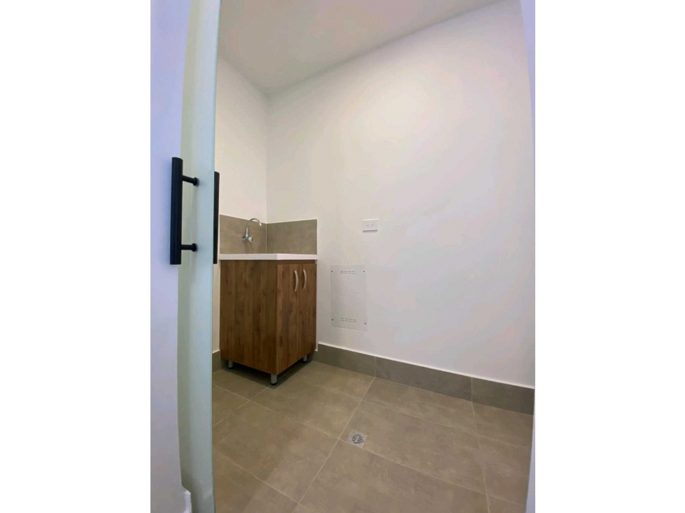Venta Quarzzo en el Retiro,para estrenar,80 mt2,2 alcobas,2 parqueader — foto 5