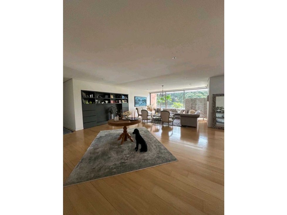 Venta Renta Apartamento Tomatera — foto 2