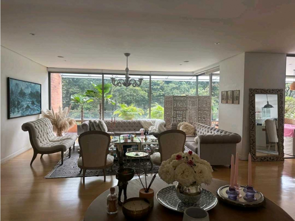 Venta Renta Apartamento Tomatera — foto 3