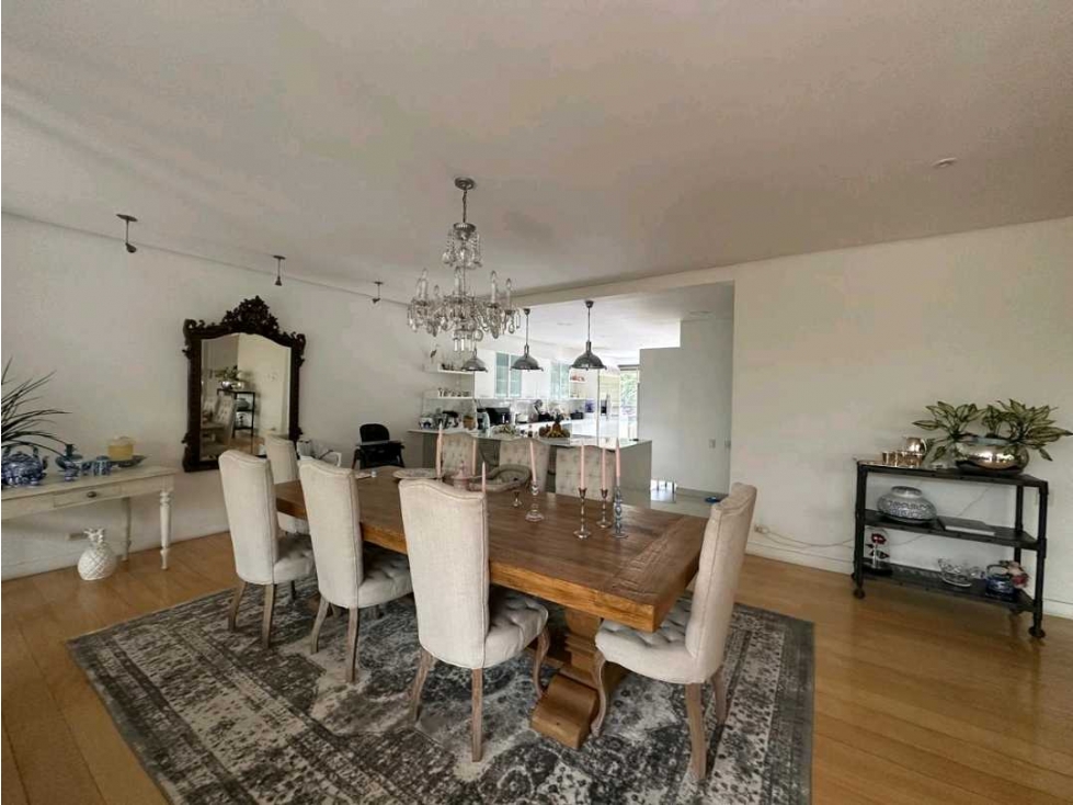Venta Renta Apartamento Tomatera — foto 4