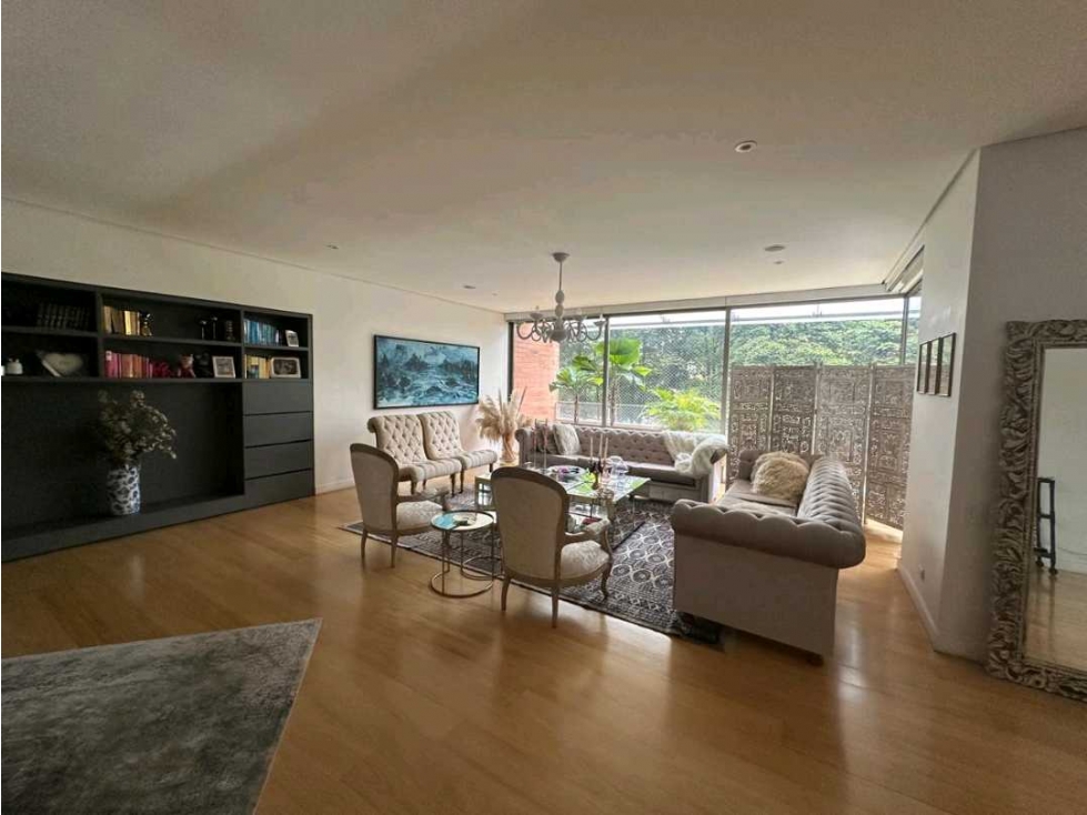 Venta Renta Apartamento Tomatera — foto 5