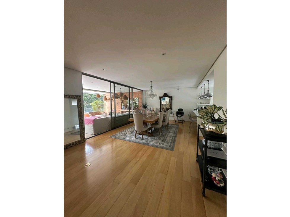 Venta Renta Apartamento Tomatera — foto 6