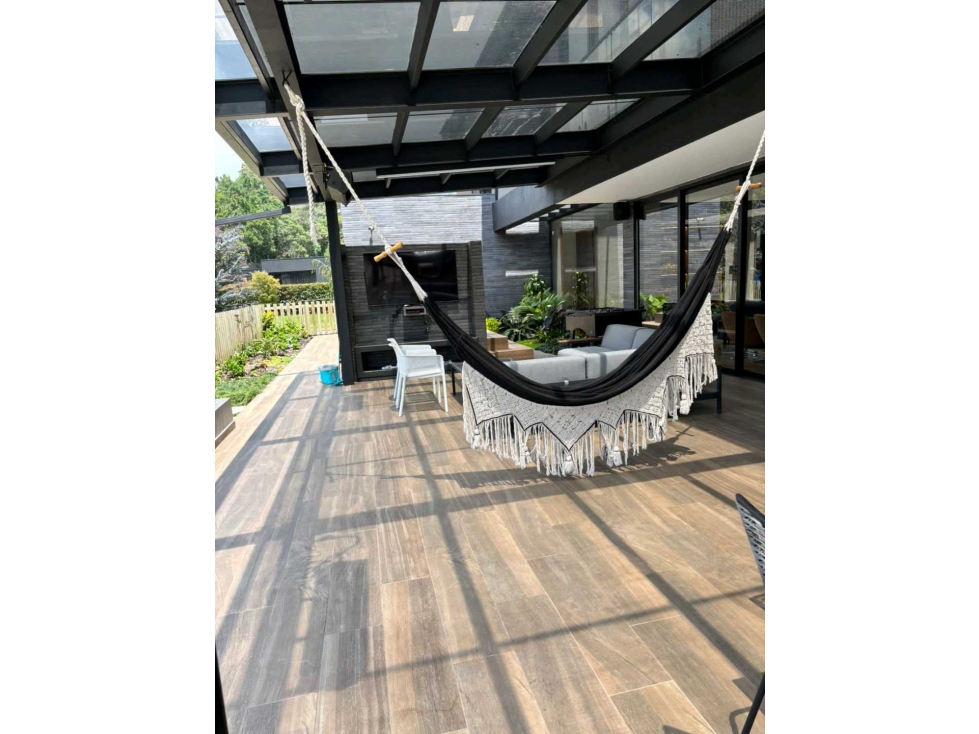 Venta renta casa Alto de las Palmas