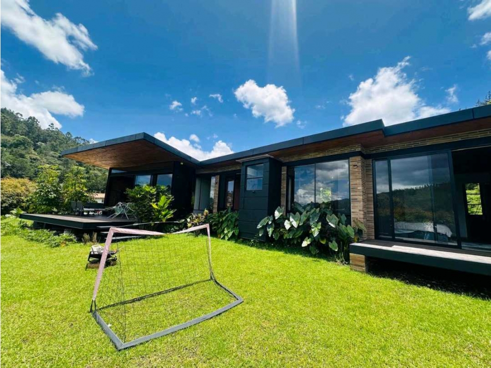 Venta Renta Casa Don Diego Unidad Cerrada