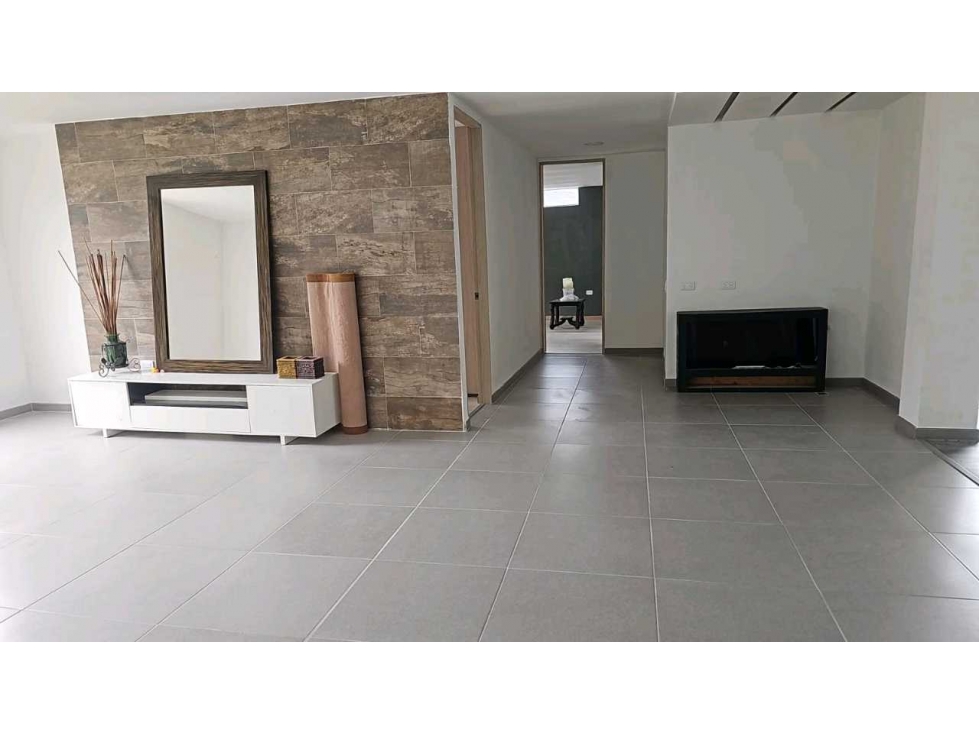Venta renta casa Escobero alto Parcelación — foto 5