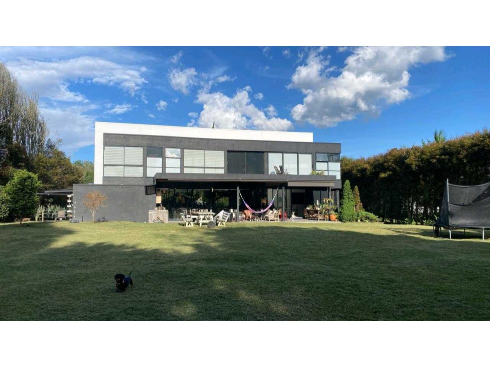 Venta Renta Casa Fizebad