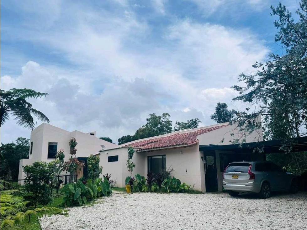 Venta Renta casa unidad cerrada Fizebad - 1