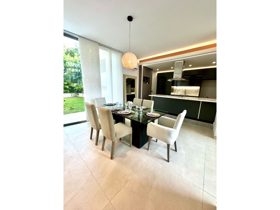 Venta renta casa vista al mar — foto 3