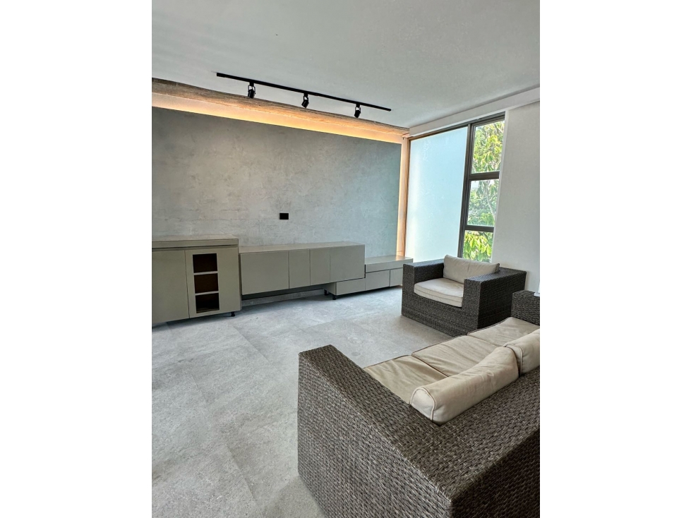 Venta renta casa vista al mar — foto 4