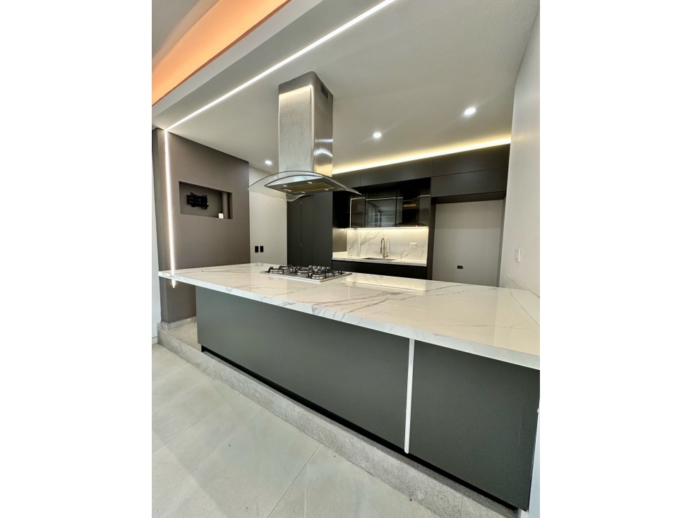 Venta renta casa vista al mar — foto 5