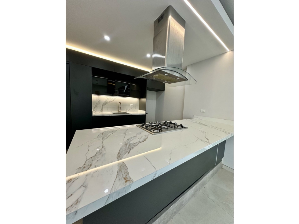 Venta renta casa vista al mar — foto 6