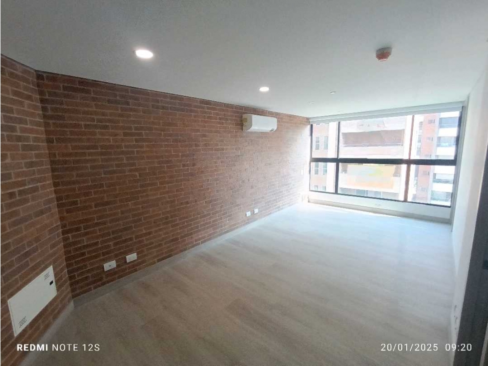 Venta rentascortas Laureles — foto 2
