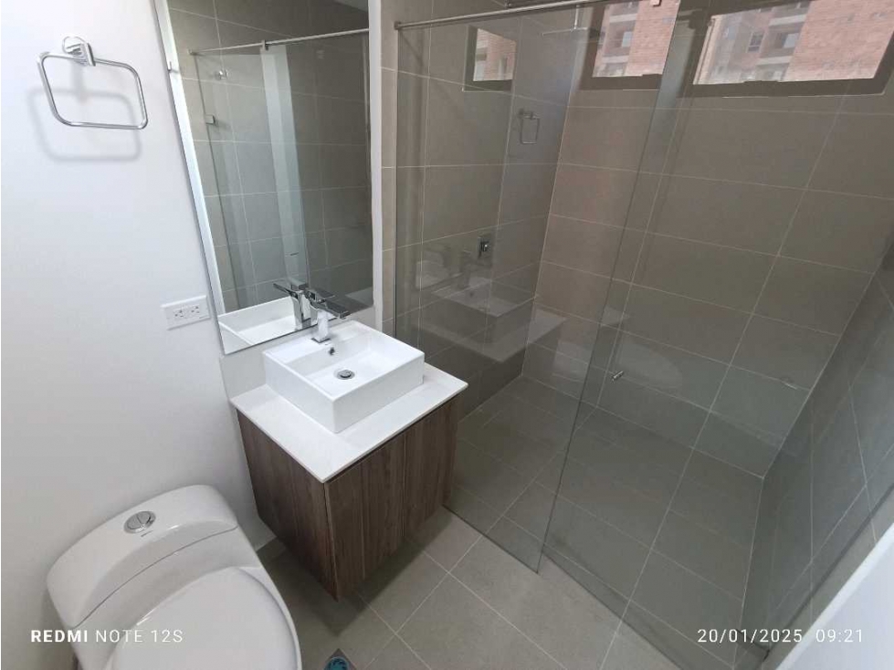 Venta rentascortas Laureles — foto 3