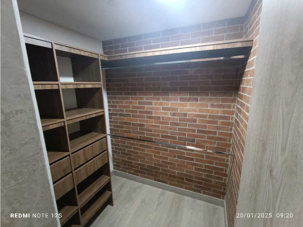 Venta rentascortas Laureles — foto 4