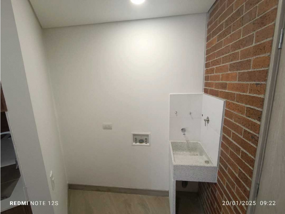 Venta rentascortas Laureles — foto 5