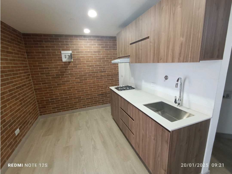 Venta rentascortas Laureles — foto 6