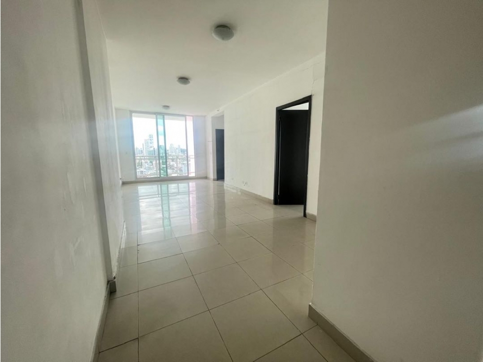Venta Reposeido LATORRACA