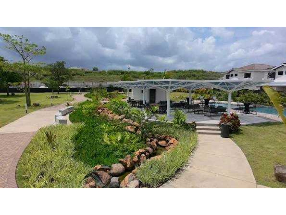 RESIDENCIAL NOURA RESIDENCE PASEO DEL NORTE AMOBLADO PARA ESTRENAR VV — foto 4