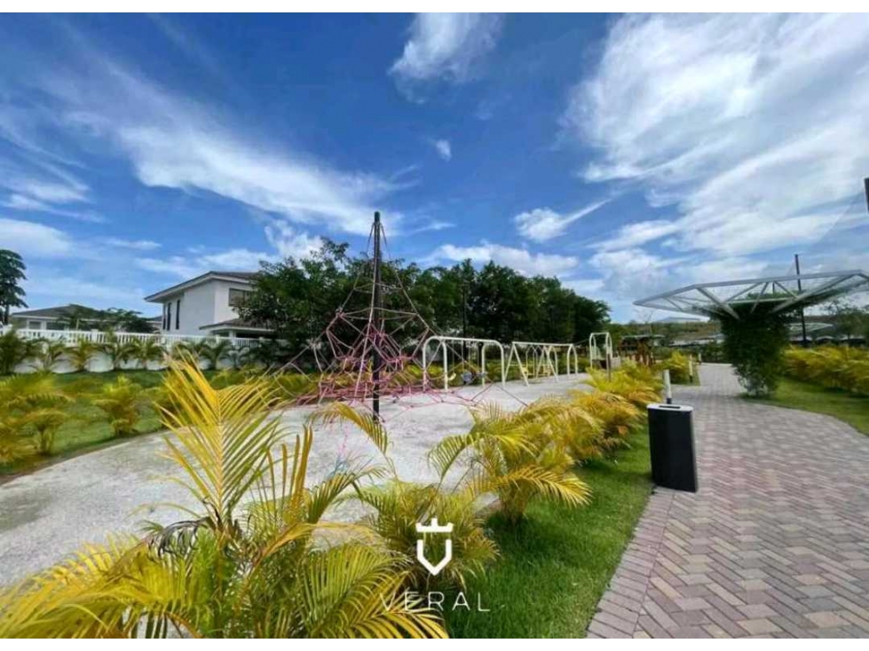 RESIDENCIAL NOURA RESIDENCE PASEO DEL NORTE AMOBLADO PARA ESTRENAR VV — foto 6