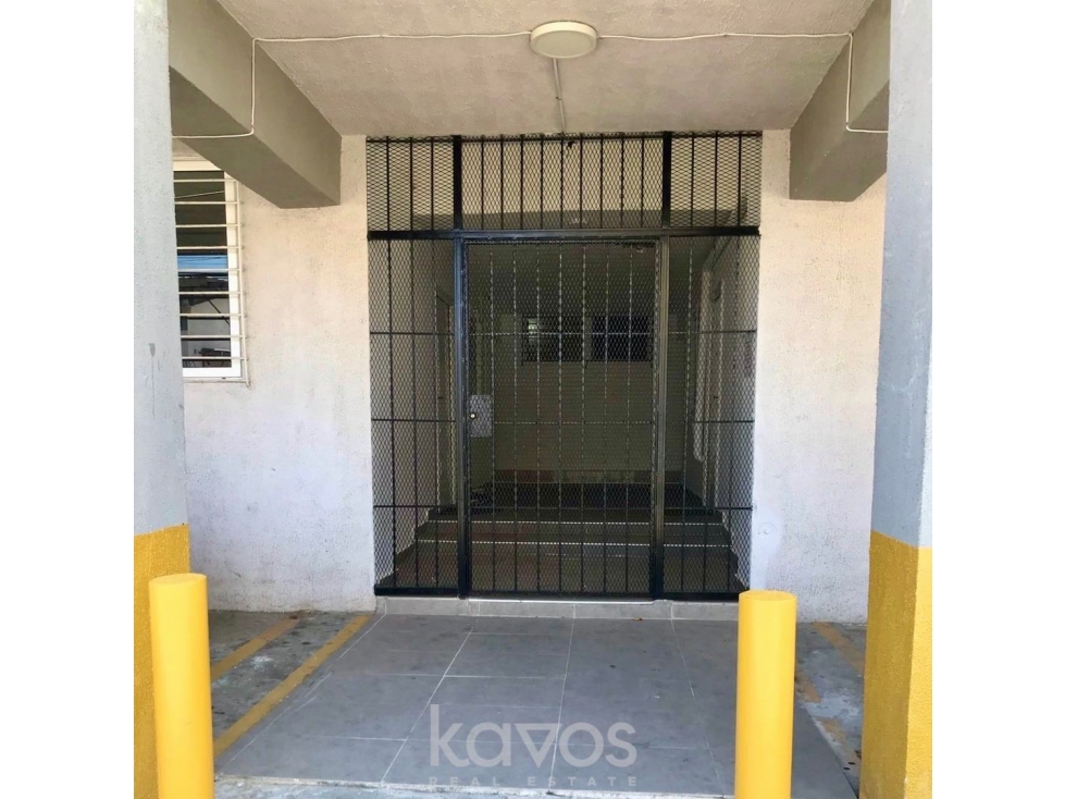 VENTA - RIO ABAJO - OPERATIVO - 2