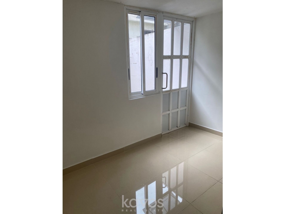 VENTA - RIO ABAJO - OPERATIVO - 3