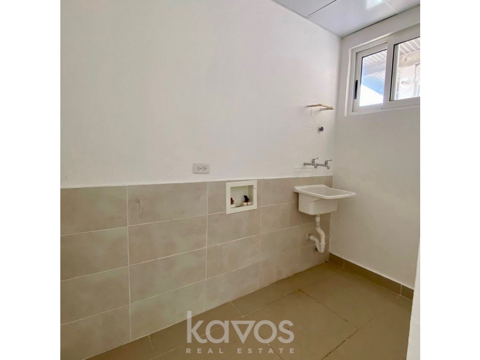 VENTA - RIO ABAJO - OPERATIVO - 4