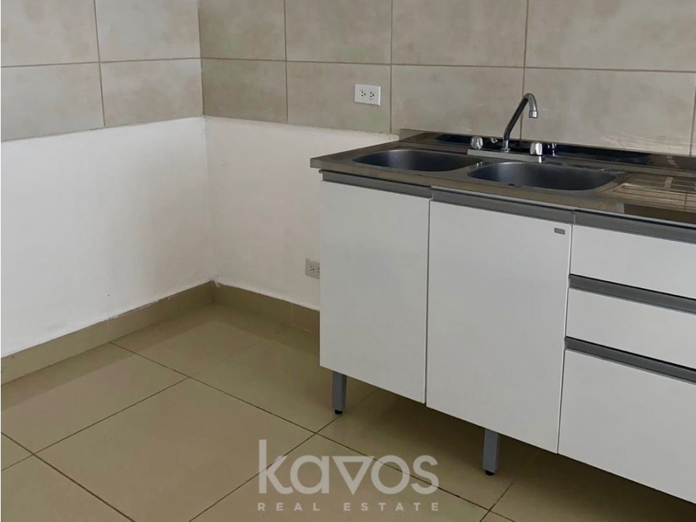 VENTA - RIO ABAJO - OPERATIVO - 5