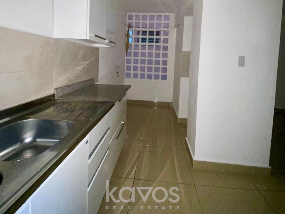 VENTA - RIO ABAJO - OPERATIVO - 6