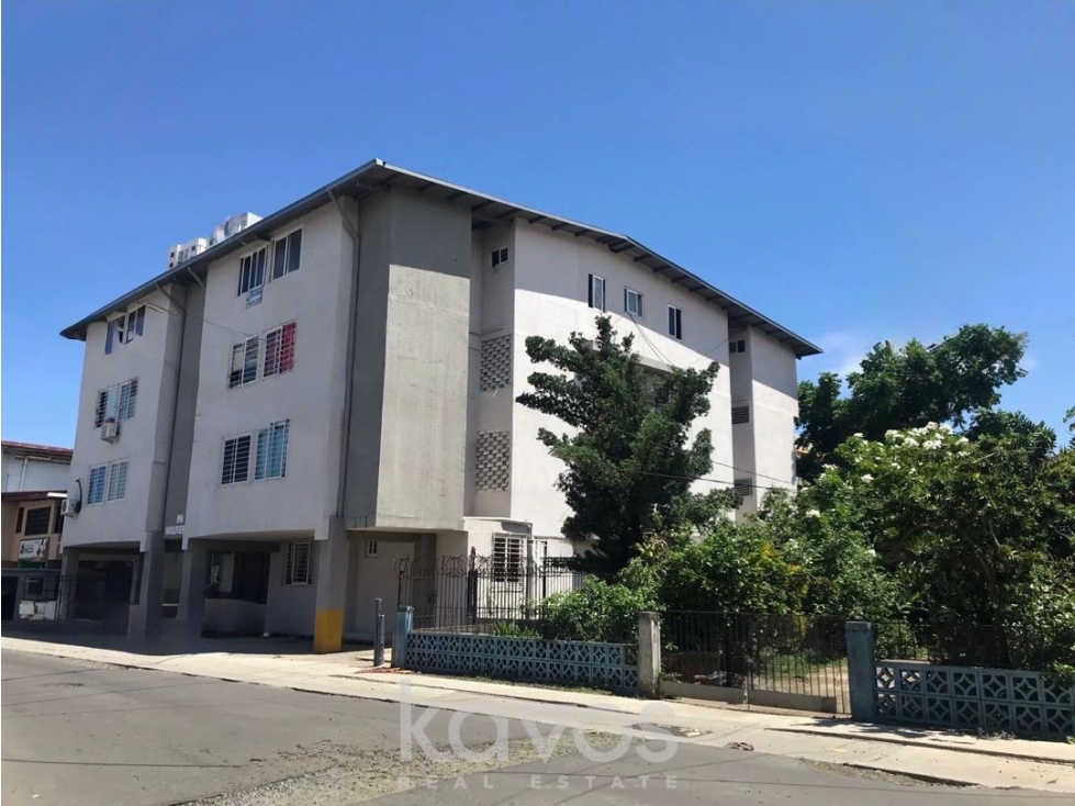 VENTA - RIO ABAJO - OPERATIVO - 1