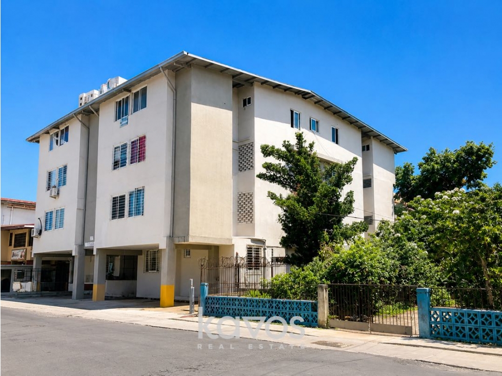 VENTA - RIO ABAJO - OPERATIVO - 1