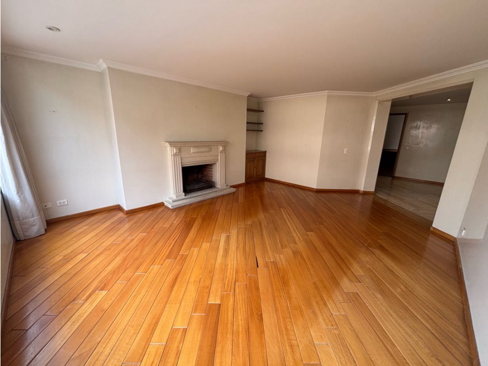 Venta, Rosales, 180mts, 3 habs $1.520mm