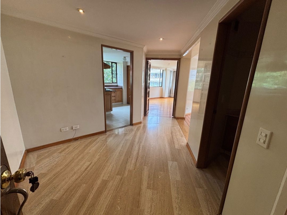 Venta, Rosales, 180mts, 3 habs $1.520mm — foto 2