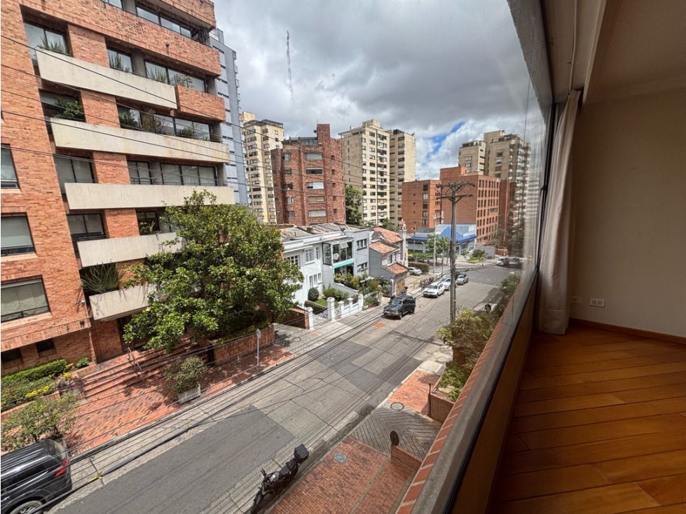 Venta, Rosales, 180mts, 3 habs $1.520mm — foto 3