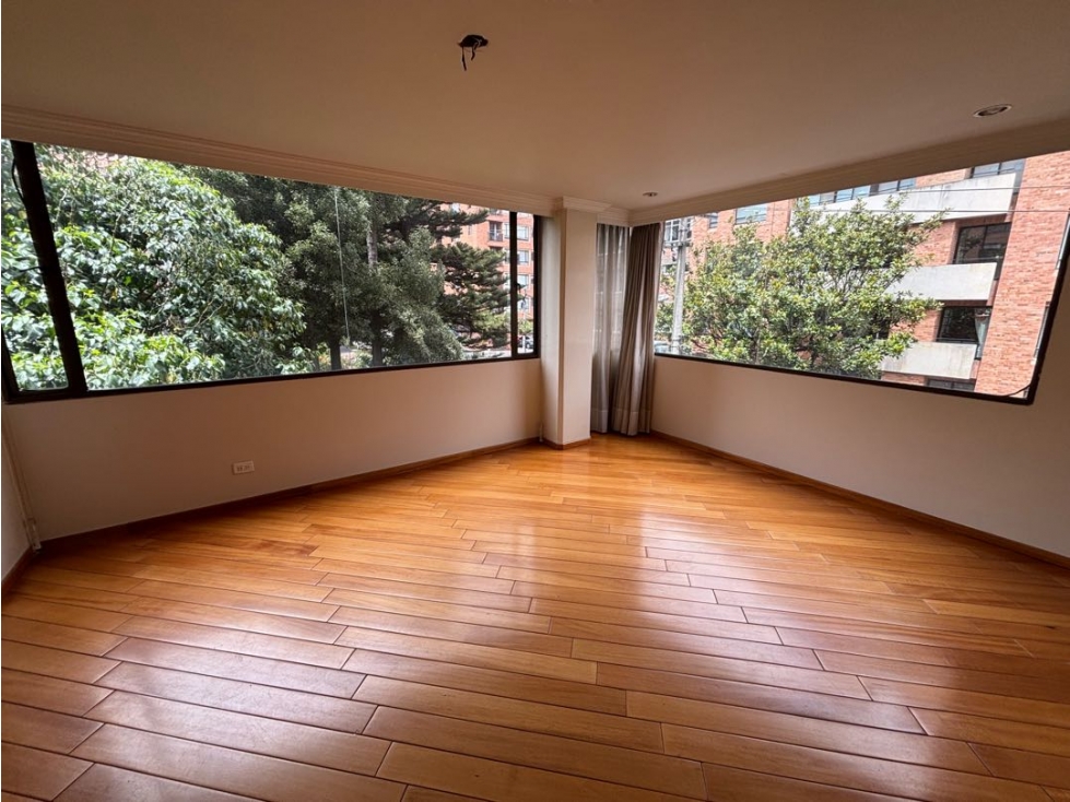 Venta, Rosales, 180mts, 3 habs $1.520mm — foto 4