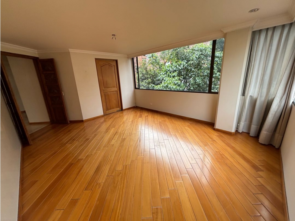 Venta, Rosales, 180mts, 3 habs $1.520mm — foto 5