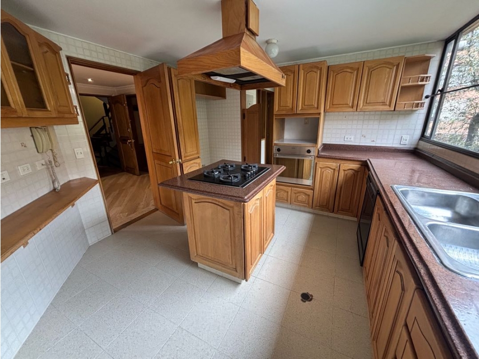Venta, Rosales, 180mts, 3 habs $1.520mm — foto 6