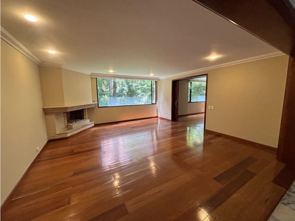 Venta, Rosales, 250mts, 3 habs