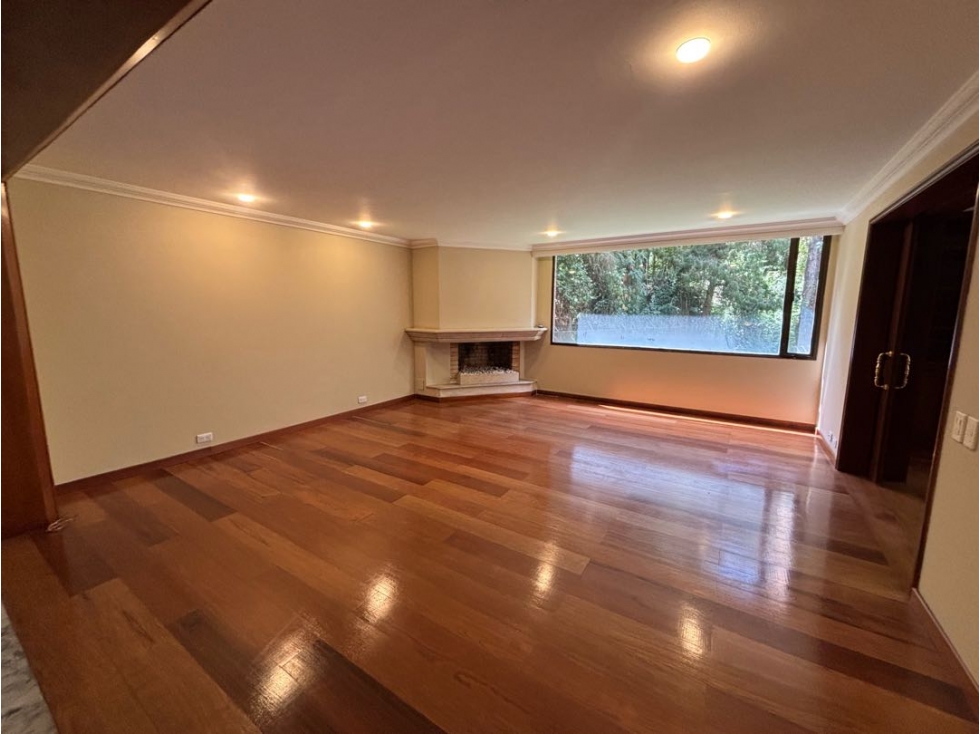 Venta, Rosales, 250mts, 3 habs — foto 2