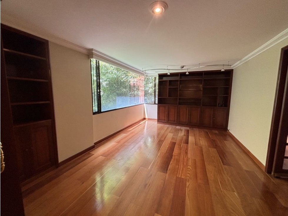 Venta, Rosales, 250mts, 3 habs — foto 3
