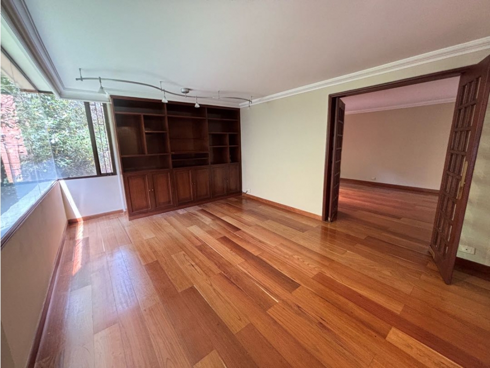 Venta, Rosales, 250mts, 3 habs — foto 4