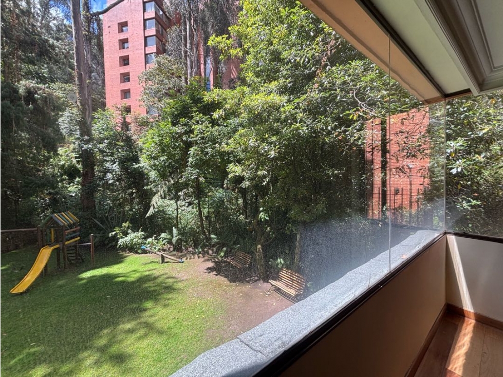 Venta, Rosales, 250mts, 3 habs — foto 5