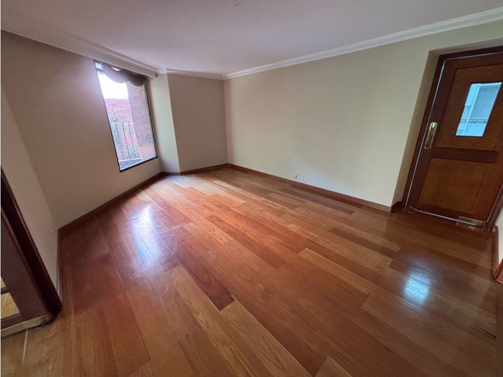 Venta, Rosales, 250mts, 3 habs — foto 6