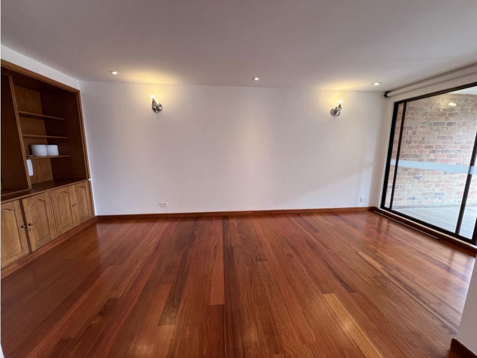 VENTA ROSALES APTO 233mts $1.800 M — foto 3